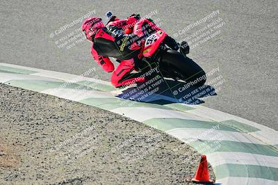 media/Dec-12-2025-2WTD (Fri) [[7c7cc9b1da]]/A Group/Session 3/